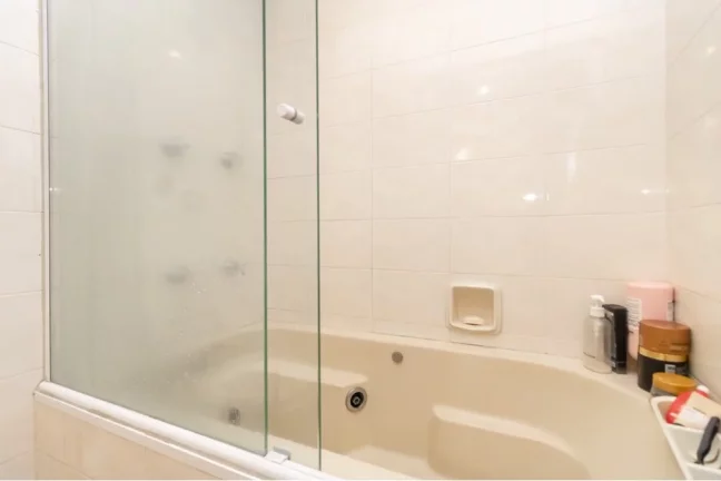 Imagem Apartamento à venda em São Paulo, Moema, com 3 quartos, 126m2