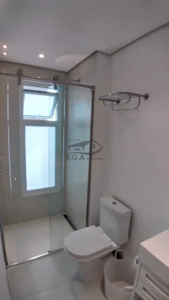 Imagem CASA EM CONDOMÍNIO PÉ NA AREIA .