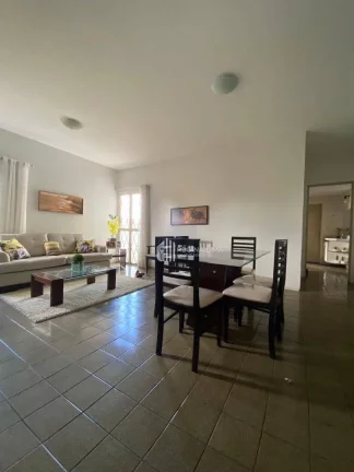 Imagem Apartamento com 3 dormitórios - venda por R$ 370.000,00 ou aluguel por R$ 1.700,00/mês - Aeroporto - Teresina/PI