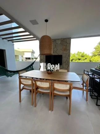 Imagem Alto Luxo - Finamente decorada