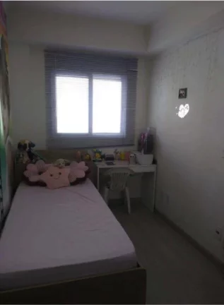 Imagem Cobertura Duplex para Venda em São Caetano do Sul / SP no bairro Nova Gerty