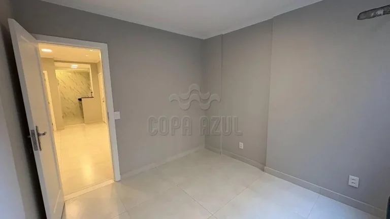 Imagem Copacabana – Rua Belfort Roxo | Residencial › Apartamento 1 quarto(s) à Venda