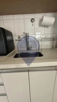 Imagem Imperdível oportunidade: Apartamento à venda na Vila Mariana, São Paulo-SP, com 2 quartos, 1 banheiro e garagem!