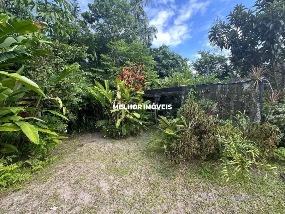 Imagem Casa á venda com 3 dormitórios localizada em Blumenau - SC
