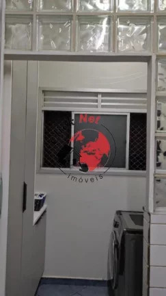 Imagem Apartamento 3 dormitórios para venda no bairro Planalto, São Bernardo do Campo