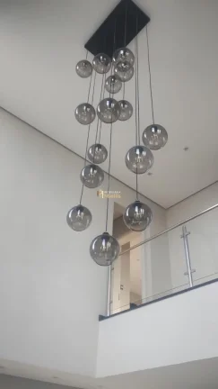 Imagem Casa em Condomínio com 3 Dormitorio(s) localizado(a) no bairro Querência em Viamão / Rio Grande do Sul Ref.:57580895