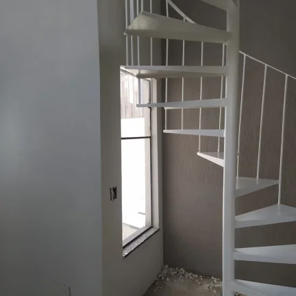 Imagem Apartamento para Locação no Centro de Sorocaba-SP: 1 quarto, 1 sala e 60m² de área!