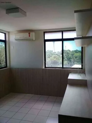 Imagem APARTAMENTO RESIDENCIAL em TERESINA - PI, HORTO