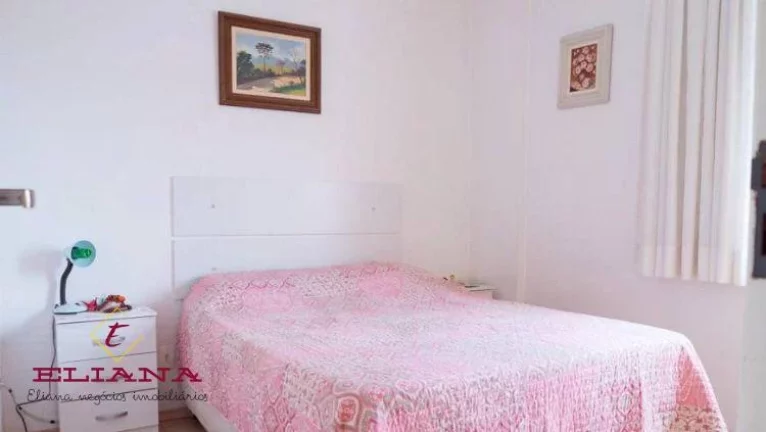 Imagem Apartamento com 2 quartos, 52m², para locação em São Paulo, Parque Maria Domitila