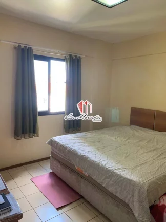 Imagem Opera Prima, 102M2, 3Qtos s/ 1 suíte, 2 vagas, PQ Dez!
