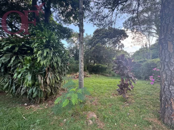Imagem Terreno de 4.000 m² no bairro Medeiros - Ótima localização!