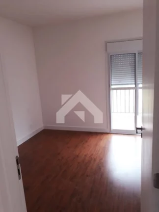 Imagem Apartamento em Tamboré - Barueri