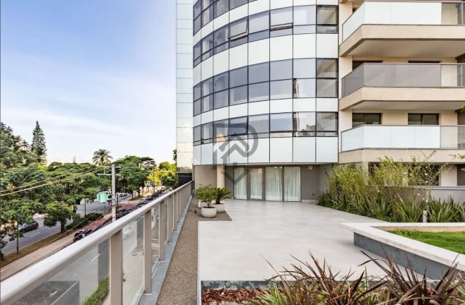 Imagem Apartamento moema pronto para morar