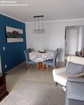 Imagem APARTAMENTO RESIDENCIAL em São Paulo - SP, Vila Prudente