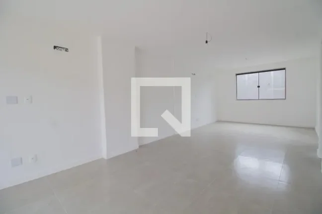 Imagem Casa à Venda - Vargem Pequena, 3 Quartos, 210 m2