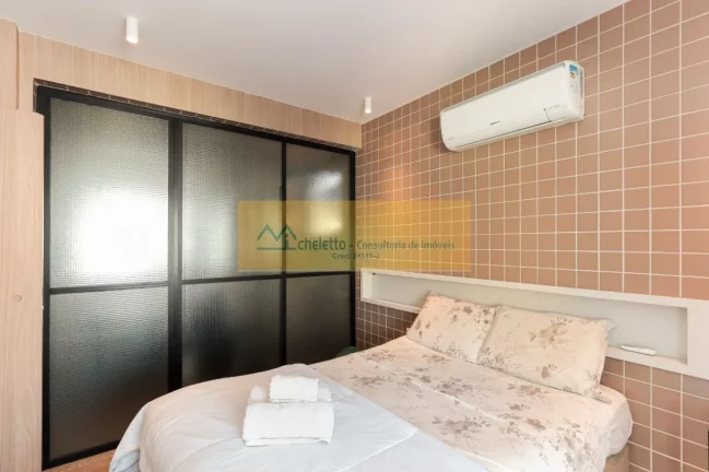 Imagem APARTAMENTO RESIDENCIAL em São Paulo - SP, Campos Elíseos