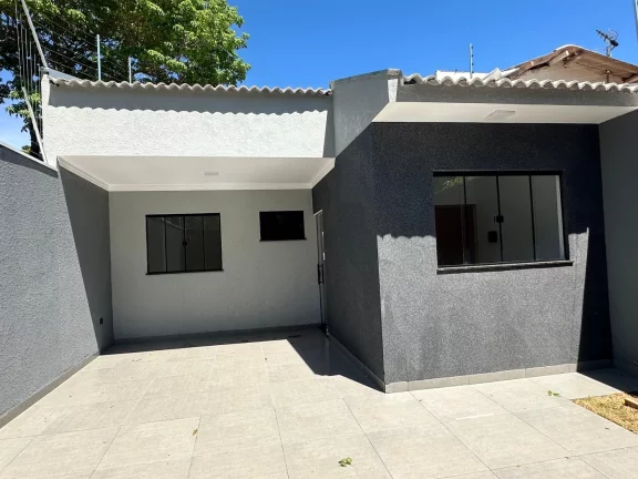 Imagem Alto Padrão para Venda em Maringá, Conjunto Residencial Cidade Alta