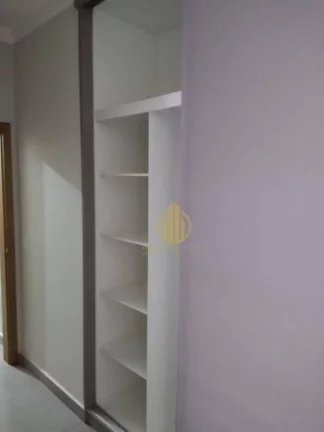 Imagem Casa Nova no condomínio Reserva Real