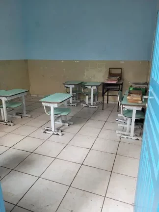 Imagem Prédio Comercial no Jardim Nove de Julho com 350 m².