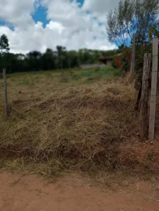 Imagem Chácara 1.200m2 à Venda – Excelente oportunidade de Investimento! próximo a Vasconcelos.