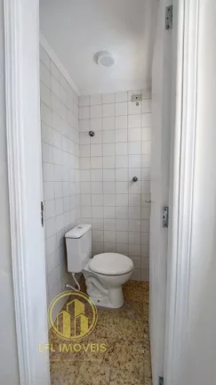 Imagem Apartamento à venda, com 2 dormitórios e 1 vaga. Nova Petrópolis / São Bernardo do Campo