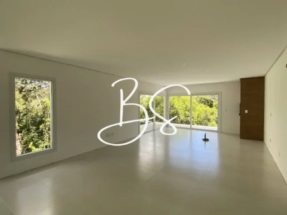 Imagem CASA RESIDENCIAL em GRAMADO - RS, Vale das Colinas