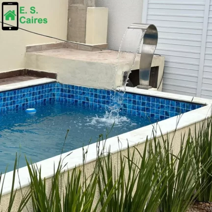 Imagem Oportunidade Imperdível! CASA NO BAIRRO TUPY