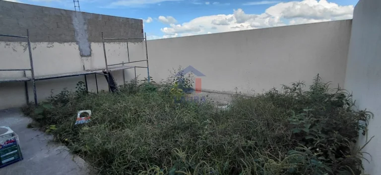 Imagem CASA RESIDENCIAL em PARA DE MINAS - MG, IPÊS