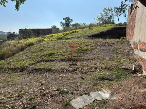 OPORTUNIDADE TERRENO TERRA AZUL PIRACICABA