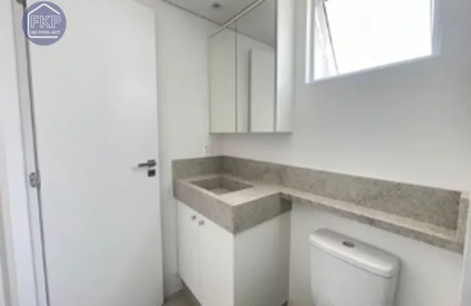 Imagem Apartamento 3 dormitórios!