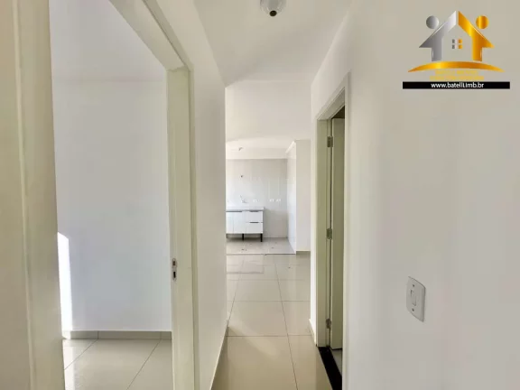 Imagem Apartamento GARDEN e NOVO no condomínio Mônaco na Granja Viana - Batelli Imóveis
