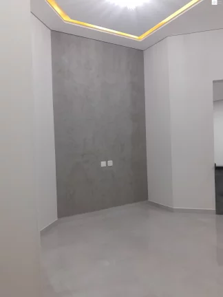 Imagem CASA GEMINADA RESIDENCIAL em INDAIATUBA - SP, JARDIM REGENTE