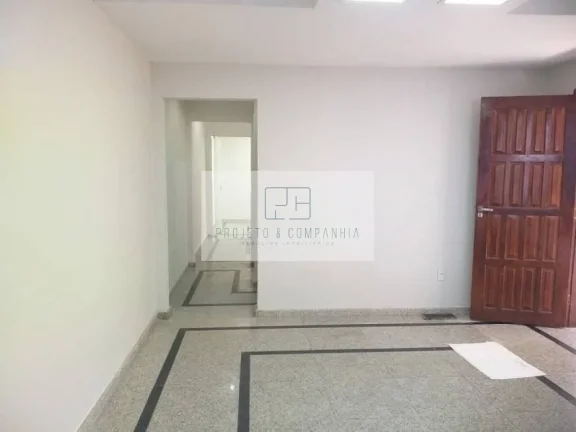 Imagem Casa Comercial em Granja Julieta - São Paulo
