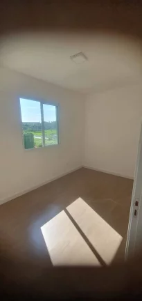 Imagem ALUGA-SE APARTAMENTO EM JUNDIAÍ-SP