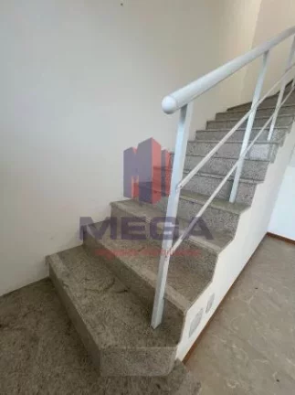Imagem COBERTURA COM VISTA OCEANICA PARA O MAR DE ITAPARICA