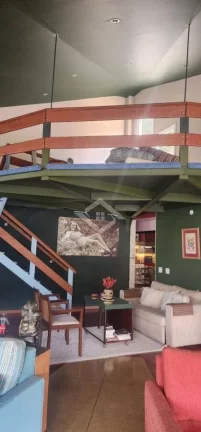 Imagem Casa para Venda no bairro Vila Progresso, Niterói /RJ