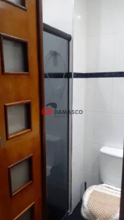 Imagem Apartamento à venda, Planalto, São Bernardo do Campo