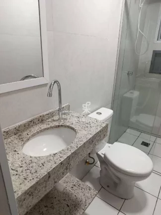 Imagem Apartamento com 1 dormitório para alugar, 25 m²- Vila Morse - São Paulo/SP