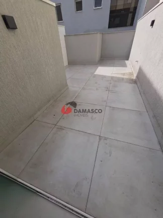 Imagem Sobrado à venda, Vila Camilópolis, Santo André