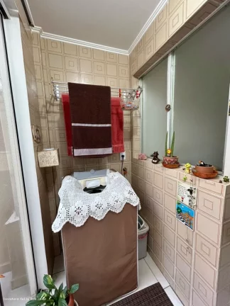 Imagem SCAPA 1029 Apto KR33_1-3924091 - Apartamento à venda no bairro Santa Cecília - Porto Alegre/RS