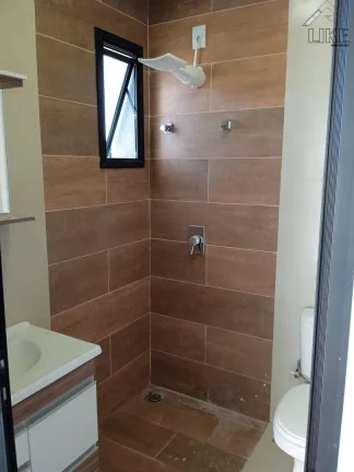 Imagem [Casa em Condomínio - Venda][Colinas do Parahyba]