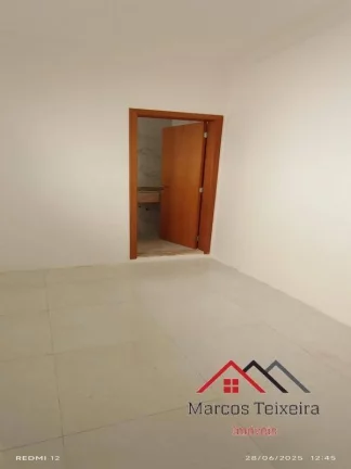 Imagem Casa - Santo Antonio