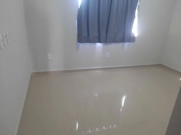 Imagem Casa em Itaipuaçu
