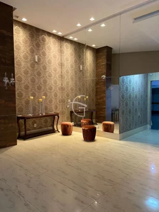 Imagem APARTAMENTO RESIDENCIAL em BALNEÁRIO CAMBORIÚ - SC, CENTRO