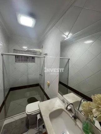 Imagem Casa à venda no Jardim Atlântico - Goiânia/GO