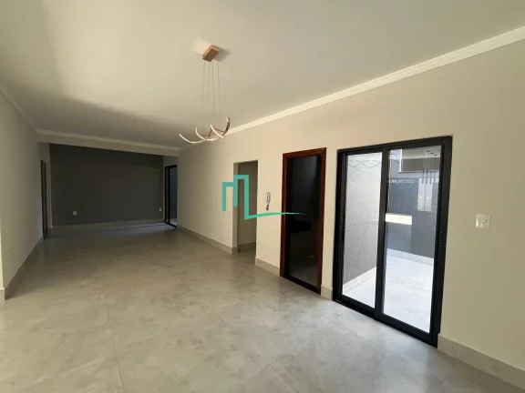 Imagem CASA COMERCIAL em FRANCA - SP, JARDIM LÍBANO