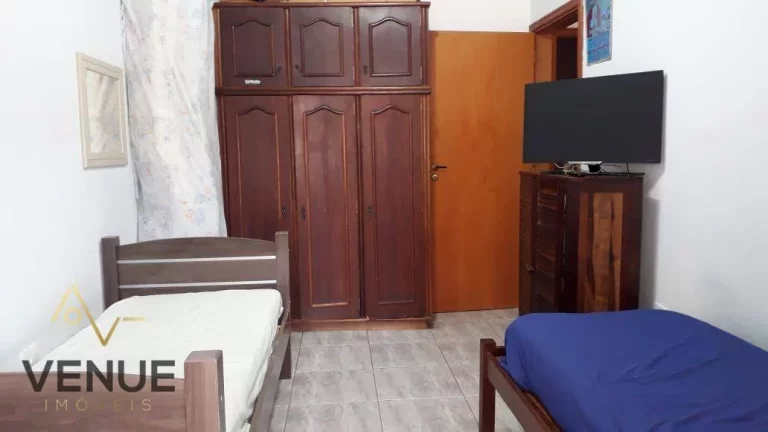 Imagem Sobrado com 2 dormitórios à venda, 55 m² por R$ 327.000,00 - Vila Mazzei - São Paulo/SP
