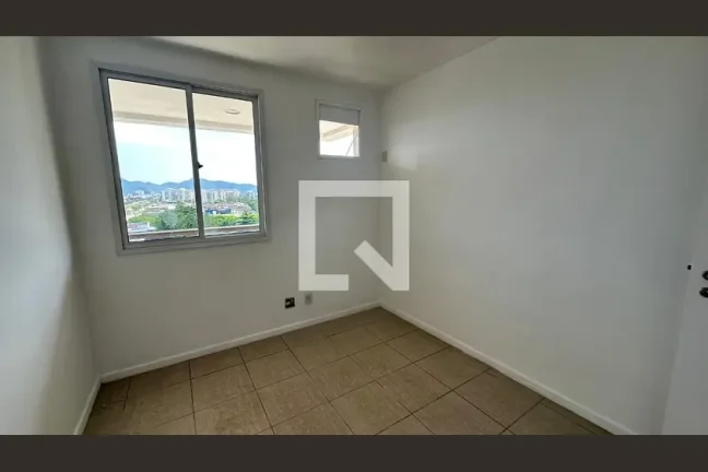 Imagem Apartamento à Venda - Recreio, 2 Quartos, 69 m2