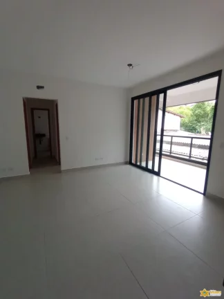 Imagem APARTAMENTOS J. SABÓIA!!! ULTIMAS UNIDADES!!!!!!
