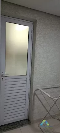 Imagem DIADEMA Apartamento 67M², 3 dormitórios, 1 suíte, 1 vaga, lazer completo com ótima localização e valor !!!